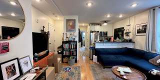26 Putnam St Gallery 14