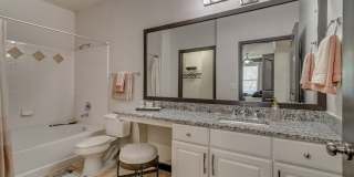 Cortland Ridglea Gallery 19