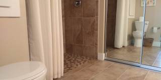 72 Majorca Drive Gallery 17