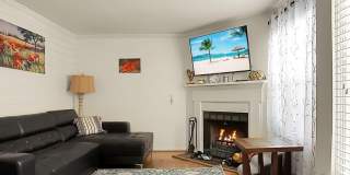1044 Planters Place Gallery 3