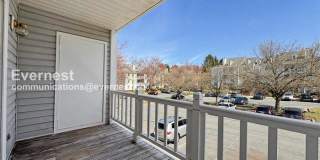 12212 Eagles Nest Court Gallery 31