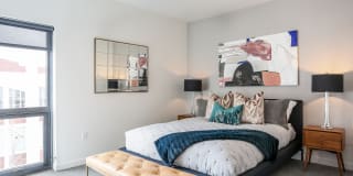 Arterra KC Gallery 10