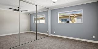 Tilden II Apartments Gallery 9