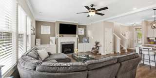 3382 Scotscraig Road Gallery 6
