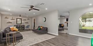 4912 E FRIESS Drive Gallery 5