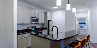 Spring Water Gallery 4