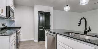 13015 NW 3rd Court Gallery 20