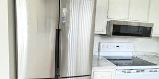 2880 Lake Osborne Drive Gallery 6