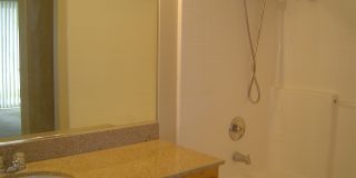 Move-In Ready Condo with Private Balcony & Modern Upgrades Gallery 36