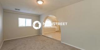 4302 North 73rd Avenue Gallery 9