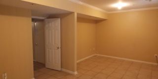 14609 GOVERNOR SPRIGG Place Gallery 18