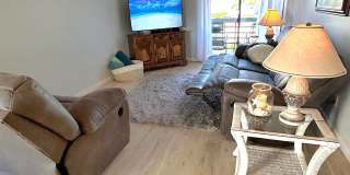 4411 Seamist Dr#277 Gallery 4