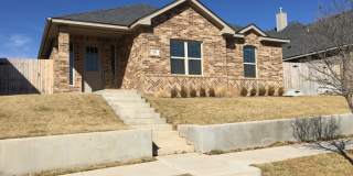 7202 Nick, Amarillo, Tx Gallery 1