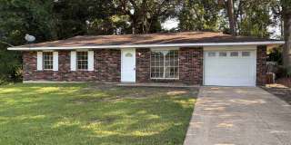 7640 Portland Dr Gallery 1