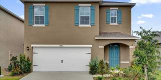1444 BERRY Lane Gallery 1