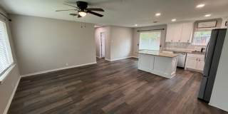 1311 Manor Drive, Cleburne, TX 76033 Gallery 4