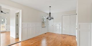 Beautiful 3 BR, 3BA Home-District 1 Schools, Walking Distance to Downtown Inman Gallery 11