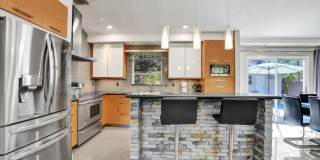 14648 88th Place N Gallery 10