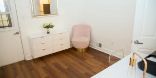 1345 1ST Street NW Gallery 6