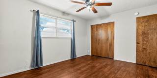 225 N Terry Drive Gallery 20