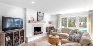 15 Birchwood Lane Gallery 2