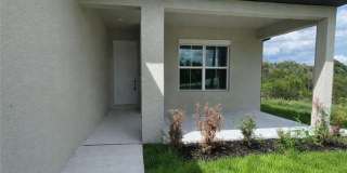 460 Westchester Drive Gallery 2