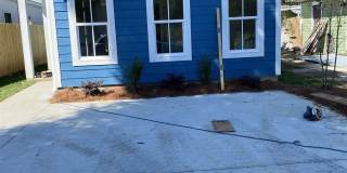 605 S N St 605 S N St Gallery 1