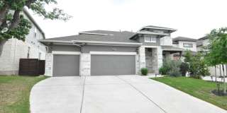 Gorgeous Home with Green Belt view! Gallery 1