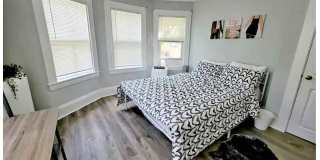 34 Yarmouth Rd Gallery 1