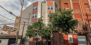 421 N 39TH STREET Gallery 2