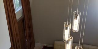 6733 Northwest 81st Court Gallery 14