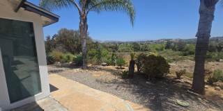 House FOR RENT in Bonita!! Pool and views. Gallery 9