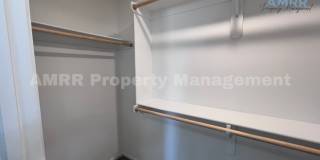 New Beginnings Start at AMRR: 3 Bedroom Townhome In Carl Junction! Gallery 22