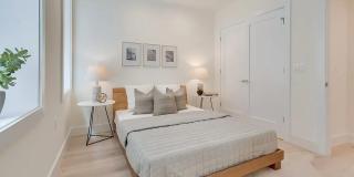 1825 13th St NW #2 - 1 Gallery 17