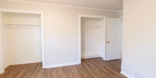 2400 Hampstead Lane Gallery 16