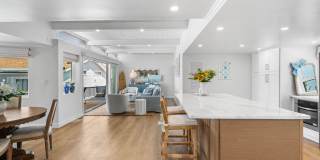 8 Saratoga Gallery 13