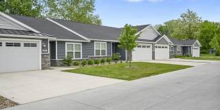 Riverwood Apartments Gallery 69