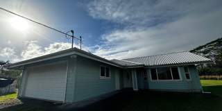 15-1300 Railroad Ave. Keaau, HI 96749 Gallery 1