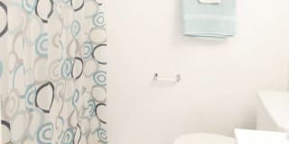 Midtown Square Apartments Gallery 17