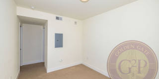 Lower Nob Hill - 2 BR, 1 BA Condo 750 Sq. Ft. - 3D Virtual Tour Lower Nob Hill - 2 BR, 1 BA Condo 750 Sq. Ft. - 3D Virtual Tour Gallery 24
