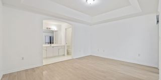 Cutler Bay Townhouse Gallery 24