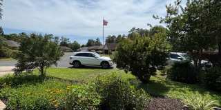 Bluewater Bay Beauty! Gallery 27