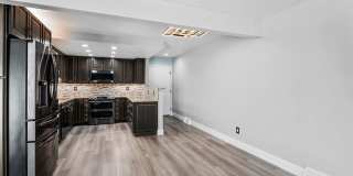 2 bed, 2 bath Available Now! Gallery 7