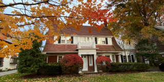 5 Bedroom 4 Bath Home For Rent in Shaker Heights 5 Bedroom 4 Bath Home For Rent in Shaker Heights Gallery 5