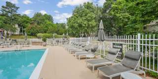 Affordable Housing - Regency Park Apartment Homes Gallery 43