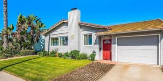 8373 El Paseo Grande Gallery 1