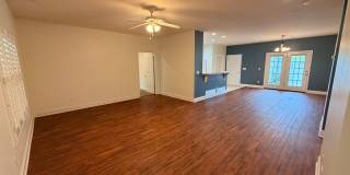 Charming 3-Bedroom Home in The Preserve at Oak Ridge – Resort-Style Amenities! Gallery 16