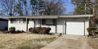 10329 Chesley Dr. Gallery 1