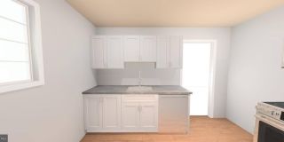 4599 Livingston Road Gallery 6