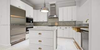 530 Valencia Ave Gallery 7